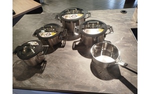 Titelbild zu Angebot 3891