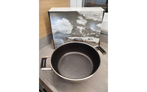 Titelbild zu Angebot 3892