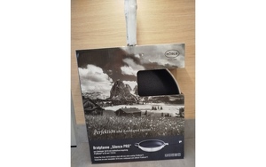 Titelbild zu Angebot 3893