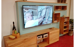 Titelbild zu Angebot 3895