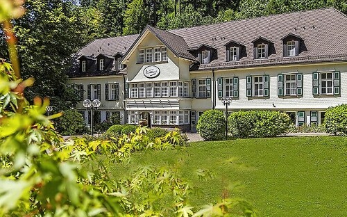 Titelbild zu Angebot 3897