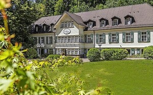 Titelbild zu Angebot 3897