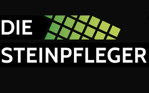 Titelbild zu Angebot 3902