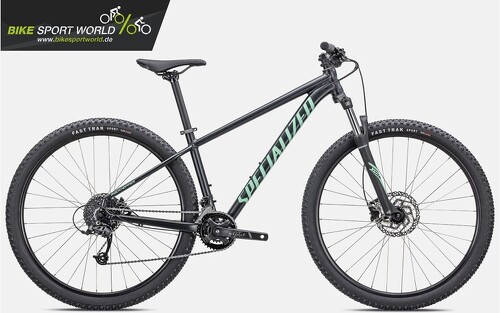 Titelbild zu Angebot 3905