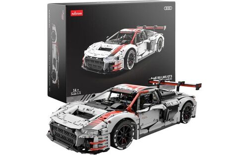 Titelbild zu Angebot 3908