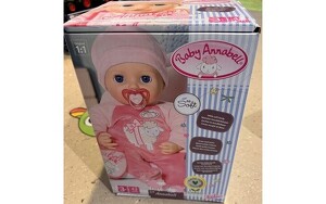 Titelbild zu Angebot 3909