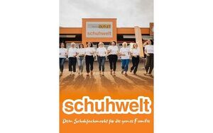 Titelbild zu Angebot 3911