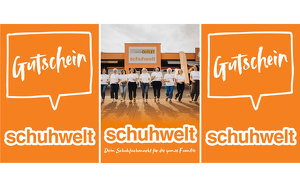 Titelbild zu Angebot 3912