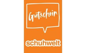 Titelbild zu Angebot 3913