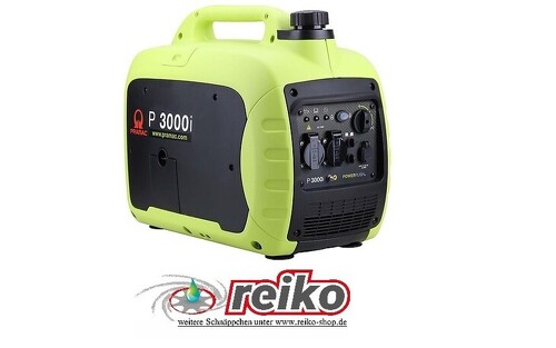 Titelbild zu Angebot 3919