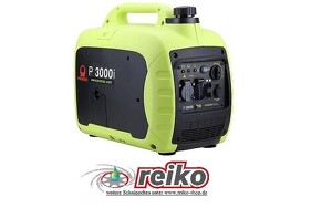 Titelbild zu Angebot 3919