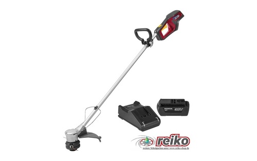 Titelbild zu Angebot 3921