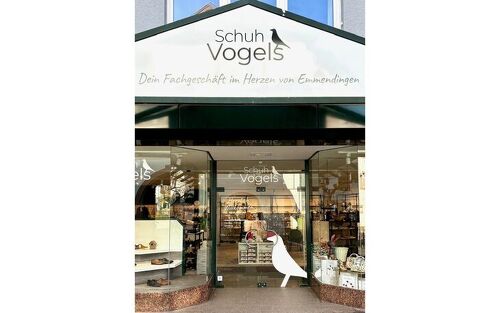 Titelbild zu Angebot 3923