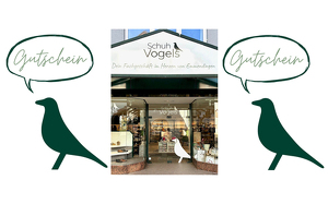 Titelbild zu Angebot 3923