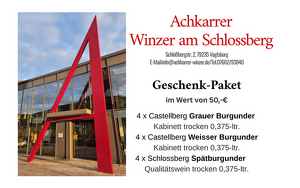 Titelbild zu Angebot 3933