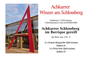 Titelbild zu Angebot 3934