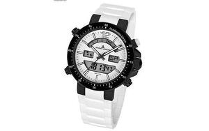 Titelbild zu Angebot 3938