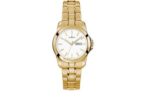 Titelbild zu Angebot 3939