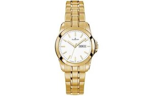 Titelbild zu Angebot 3939