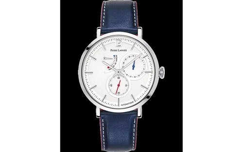 Titelbild zu Angebot 3940