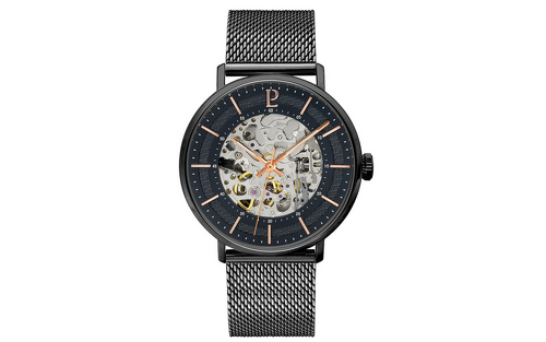 Titelbild zu Angebot 3942