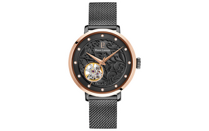 Titelbild zu Angebot 3943