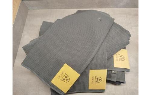 Titelbild zu Angebot 3944