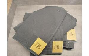 Titelbild zu Angebot 3944