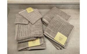 Titelbild zu Angebot 3945