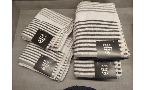 Titelbild zu Angebot 3946