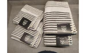 Titelbild zu Angebot 3946