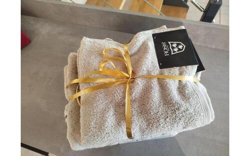 Titelbild zu Angebot 3947