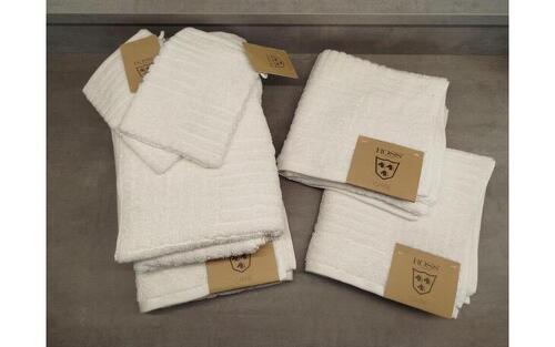 Titelbild zu Angebot 3948