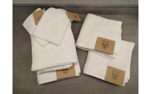 Titelbild zu Angebot 3948