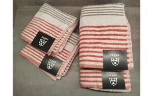 Titelbild zu Angebot 3949