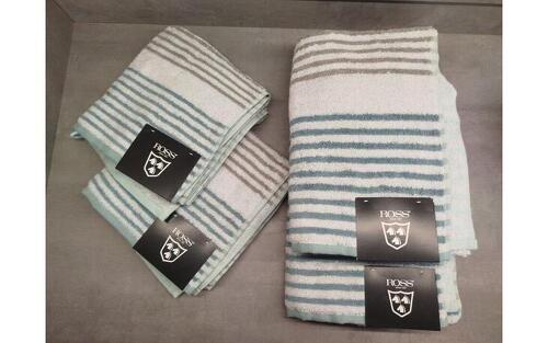 Titelbild zu Angebot 3952