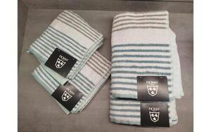 Titelbild zu Angebot 3952