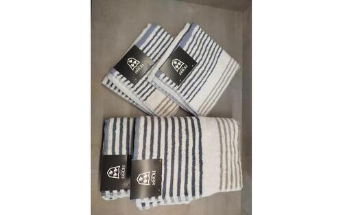 Titelbild zu Angebot 3953