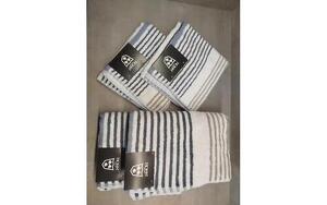 Titelbild zu Angebot 3953