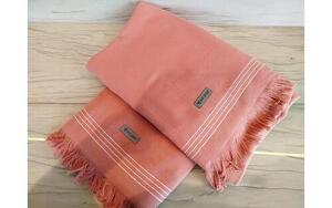 Titelbild zu Angebot 3955