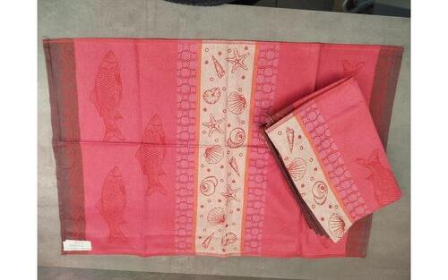 Titelbild zu Angebot 3956