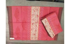 Titelbild zu Angebot 3956