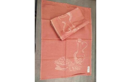 Titelbild zu Angebot 3957