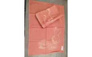 Titelbild zu Angebot 3957