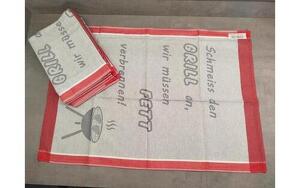 Titelbild zu Angebot 3958