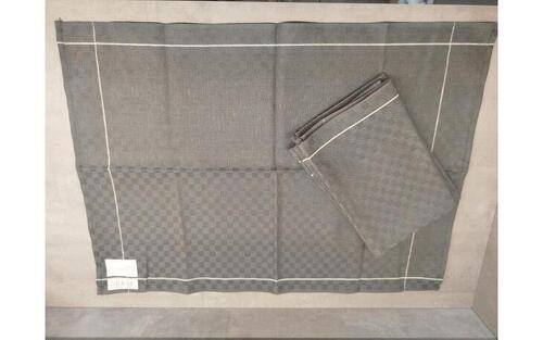 Titelbild zu Angebot 3959