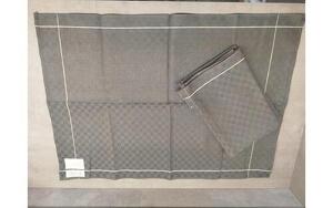 Titelbild zu Angebot 3959