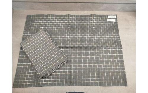 Titelbild zu Angebot 3960