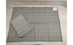 Titelbild zu Angebot 3960