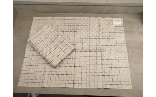 Titelbild zu Angebot 3961